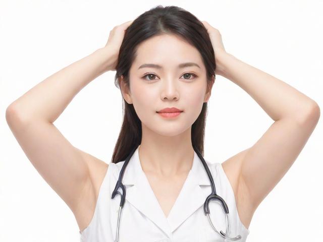 杭州腋臭专科医院哪家强？杭州腋秀腋臭专科专业解析