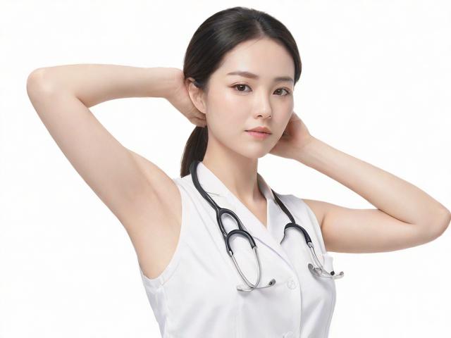 杭州腋秀医院地址在哪里？杭州腋秀腋臭专科位置指南