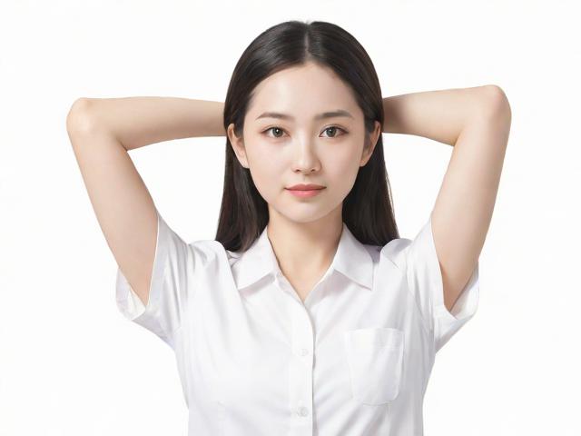 浙江治疗腋臭医院哪家好？杭州腋秀专科解析腋臭医院选择