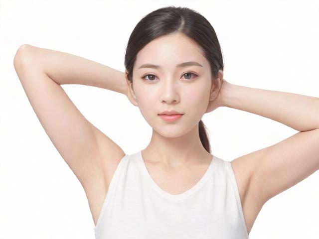 浙江治疗腋臭医院哪家好？杭州腋秀专科解析腋臭医院选择