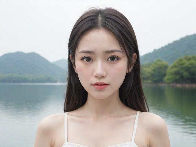 湖州治疗狐臭哪家好？湖州专业狐臭医院对比指南