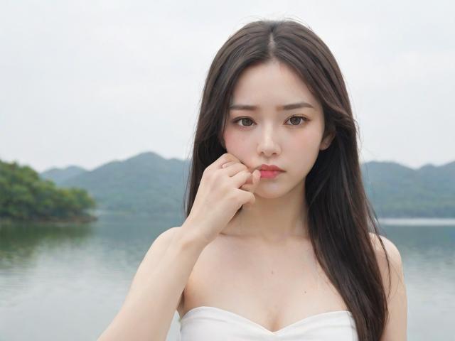 湖州治疗狐臭哪家好？湖州专业狐臭医院对比指南