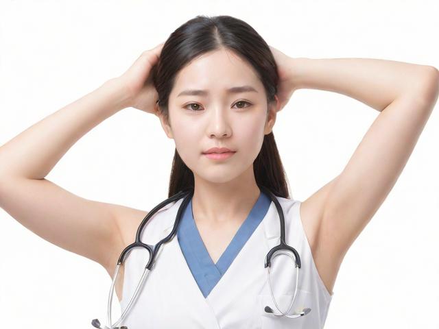 绍兴去腋臭医院哪家好？专业治疗腋臭医院推荐