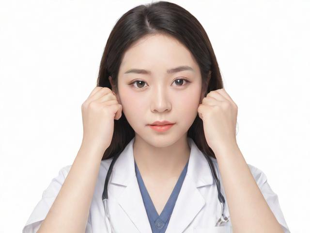 杭州去狐臭医院哪家好？杭州腋秀专科解析最佳狐臭医院选择