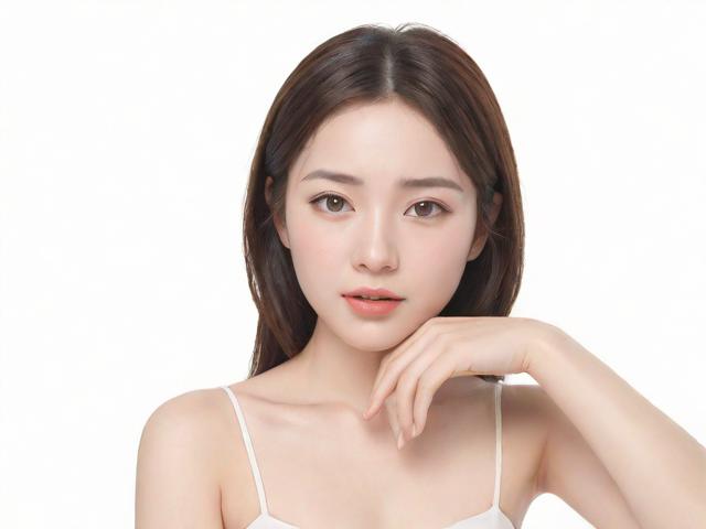 杭州治疗狐臭最好的医院推荐—杭州腋秀解析狐臭根治方案