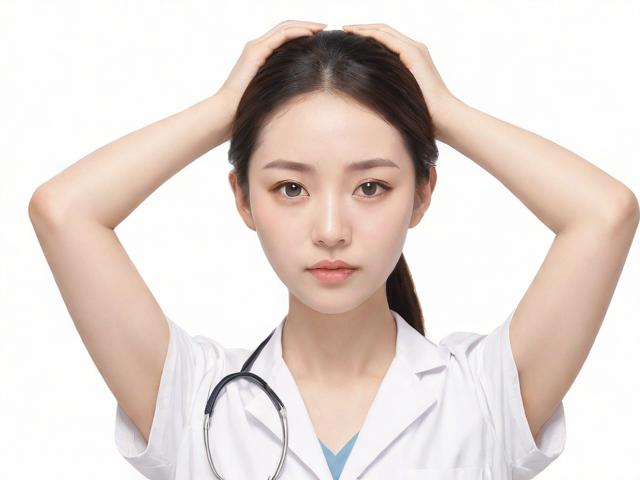 绍兴去狐臭医院哪家好？专业推荐绍兴狐臭诊疗机构