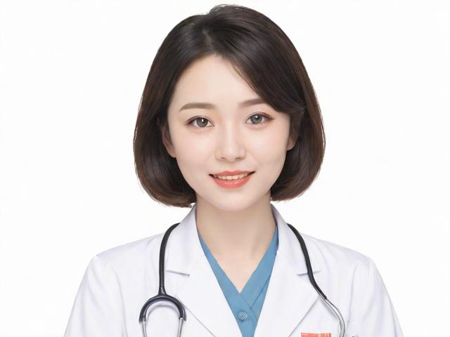 绍兴去狐臭医院哪家好？专业推荐绍兴狐臭诊疗机构