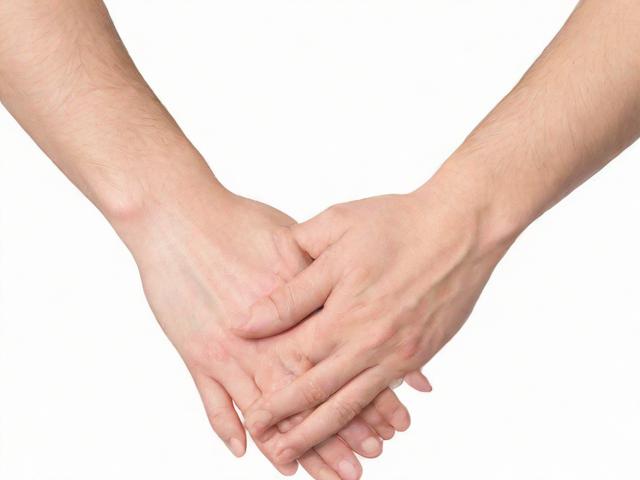 湖州狐臭手术哪家医院好？湖州专业狐臭手术医院对比指南
