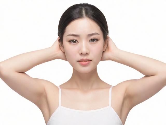 杭州清新微波祛腋臭哪家强？杭州腋秀专科医院技术解析
