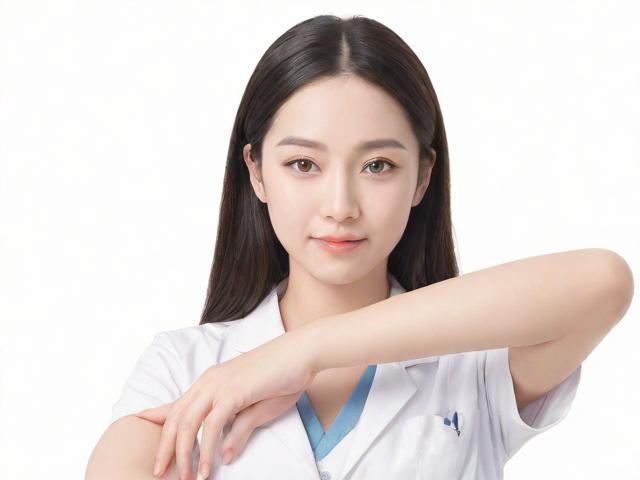 杭州腋臭医院怎么选？专业解析杭州腋臭专科医院对比指南