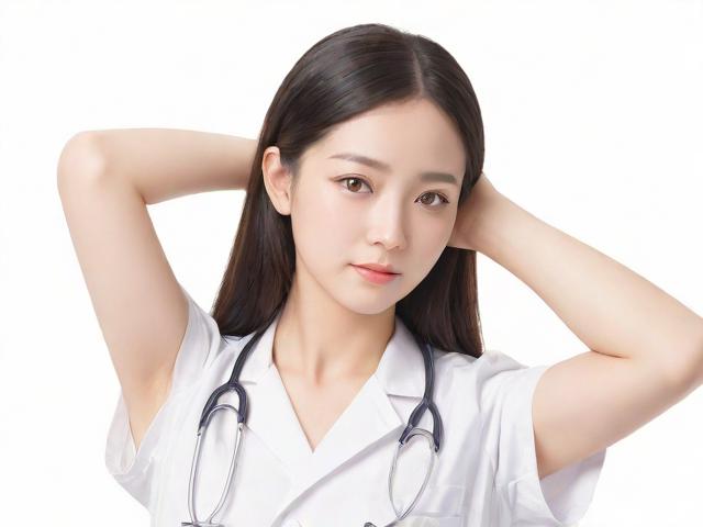 杭州腋臭医院怎么选？专业解析杭州腋臭专科医院对比指南
