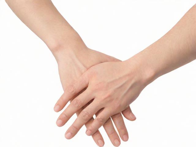 杭州腋臭手术哪家好？杭州腋秀专科详解腋臭医院选择攻略
