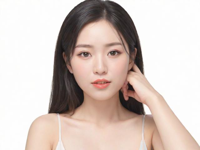 杭州治疗狐臭医院哪家好？专业对比杭州狐臭专科医院优势
