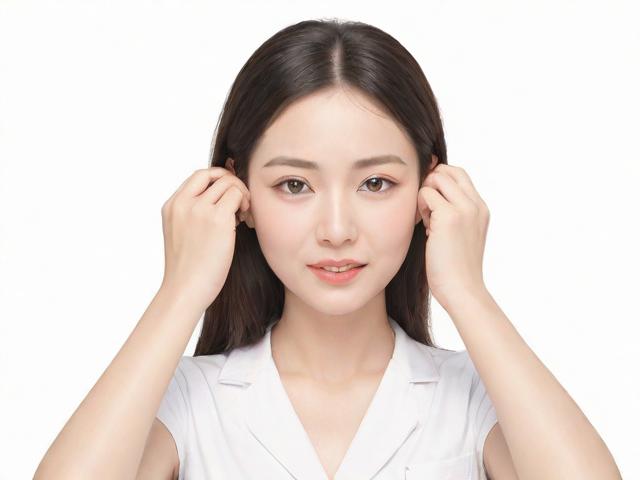 杭州治狐臭医院哪家好？专业对比杭州狐臭专科医院实力