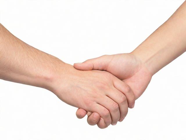 湖州狐臭手术费用解析，狐臭手术价格与效果全指南