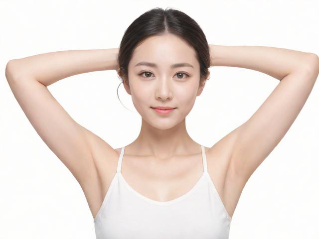 绍兴腋臭治疗医院哪家好？专业解析绍兴腋臭专科选择