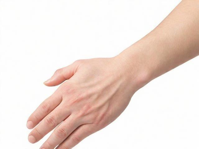 在绍兴割狐臭多少钱？绍兴狐臭手术费用全解析