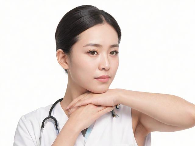 嘉兴腋臭医院怎么选？专业解析嘉兴腋下异味诊疗最佳医院