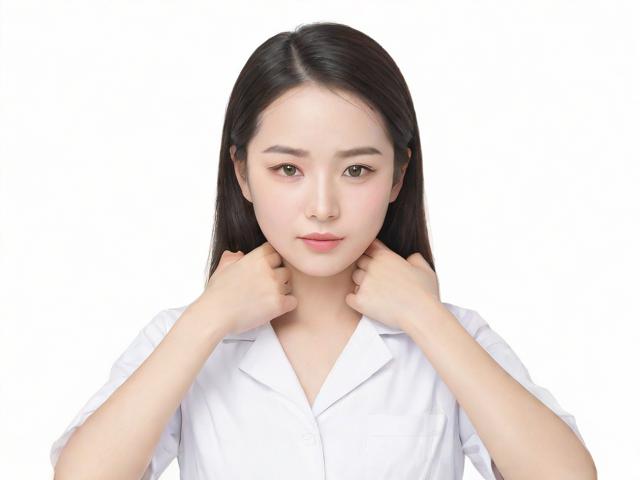 嘉兴狐臭治疗医院推荐—嘉兴专业狐臭医院怎么选？