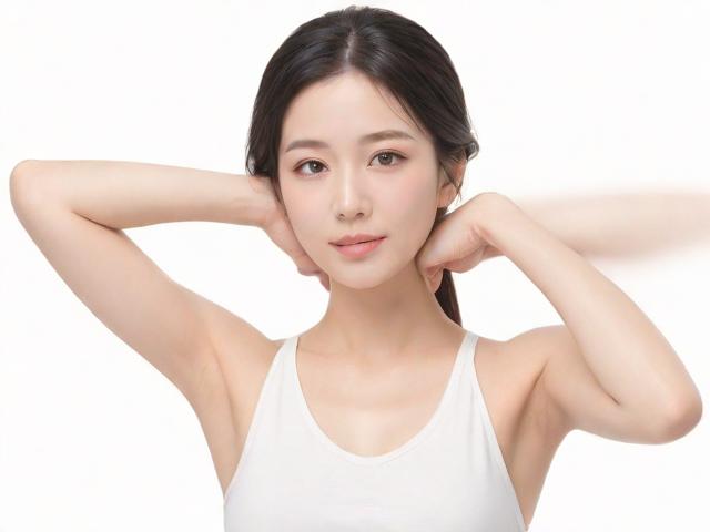杭州腋臭专科医院哪家好？杭州腋秀解析专业治疗选择
