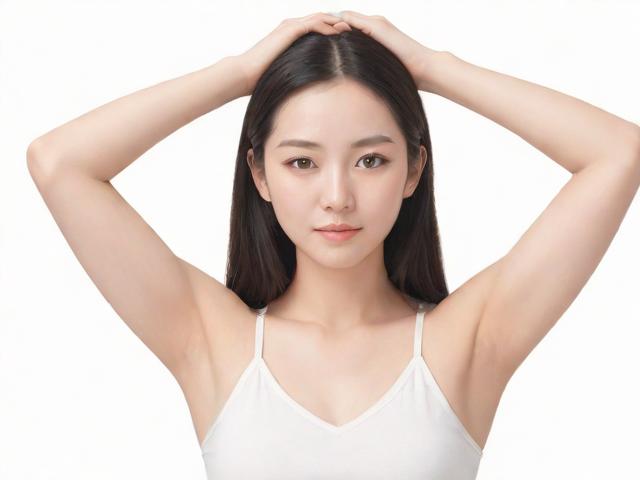杭州腋秀腋臭专科怎么样？浙江治疗腋臭医院对比解析