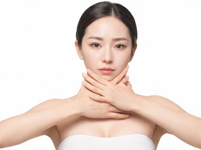 杭州腋臭手术哪家好？杭州腋秀专科详解狐臭手术选择