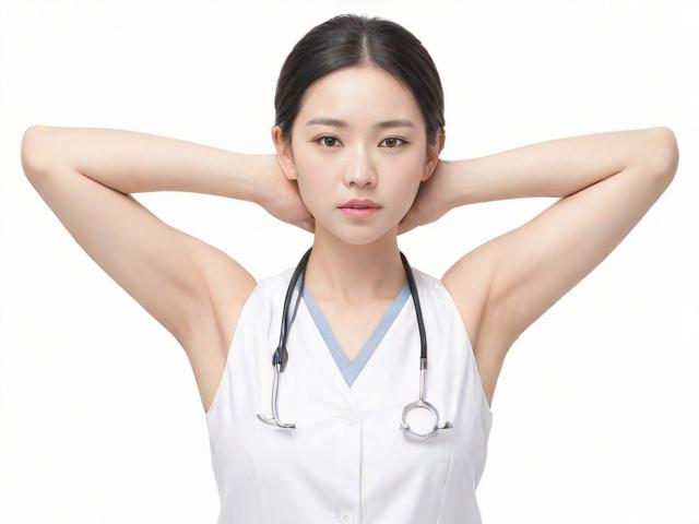 杭州腋秀腋臭专科医院怎么样？专业解析腋臭专科医院的特色与优势