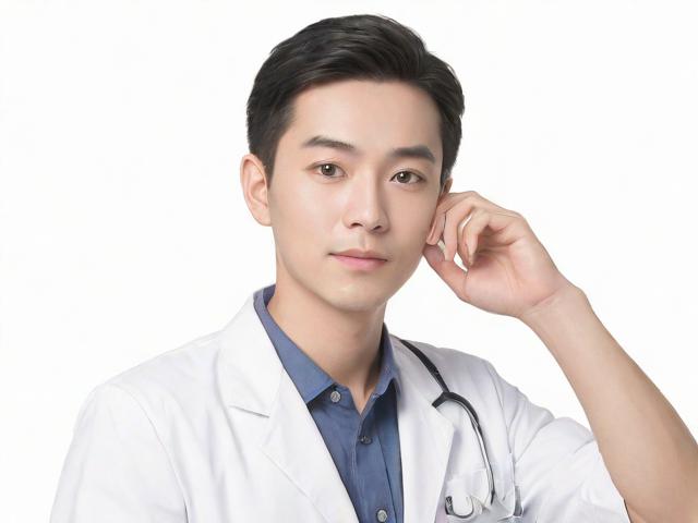 杭州腋臭专科医院怎么选？专业解析杭州腋秀腋臭诊疗优势