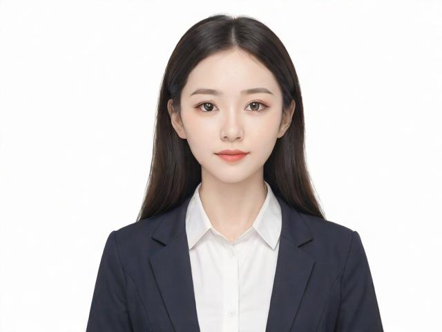 杭州腋臭专科医院怎么选？专业解析杭州腋秀腋臭诊疗优势
