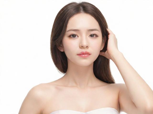 湖州治疗遗传性狐臭医院推荐—专业解析遗传性狐臭诊疗技术