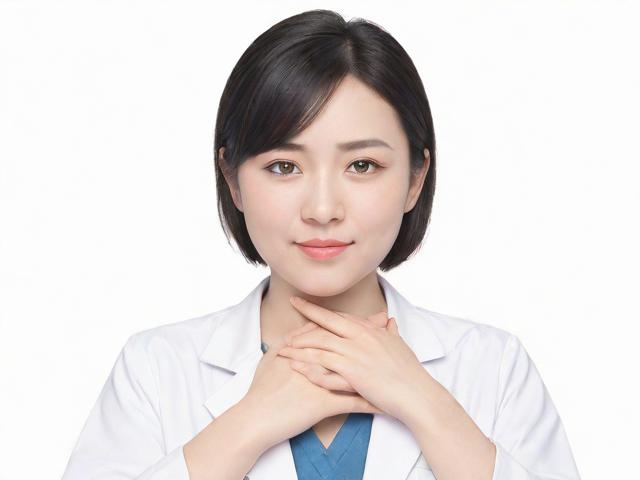 绍兴狐臭医院哪家好？绍兴治疗狐臭费用及专业医院对比