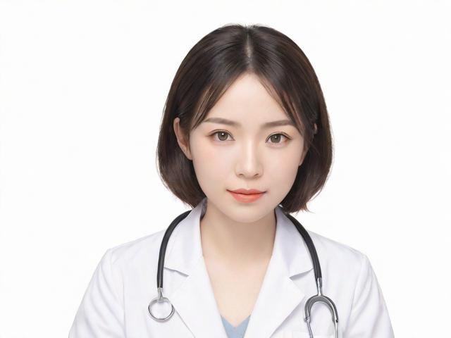 绍兴狐臭医院哪家好？绍兴治疗狐臭费用及专业医院对比