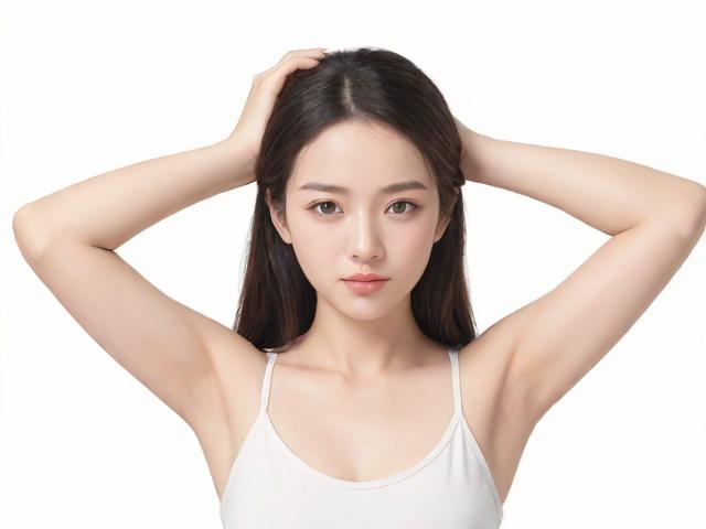 嘉兴治腋臭哪家医院好？专业解析嘉兴腋臭医院选择攻略