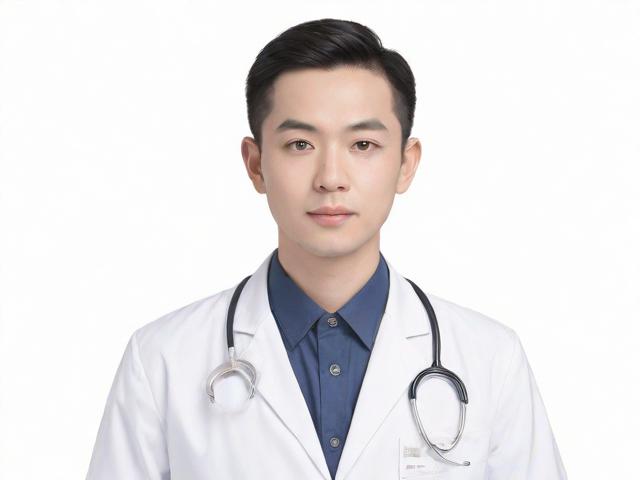 杭州狐臭医院哪家好？专业解析杭州狐臭医院的选择要点