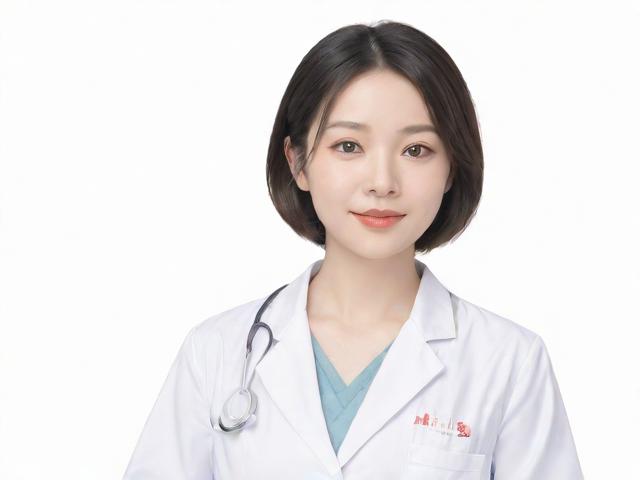 杭州狐臭医院哪家好？专业解析杭州狐臭医院的选择要点