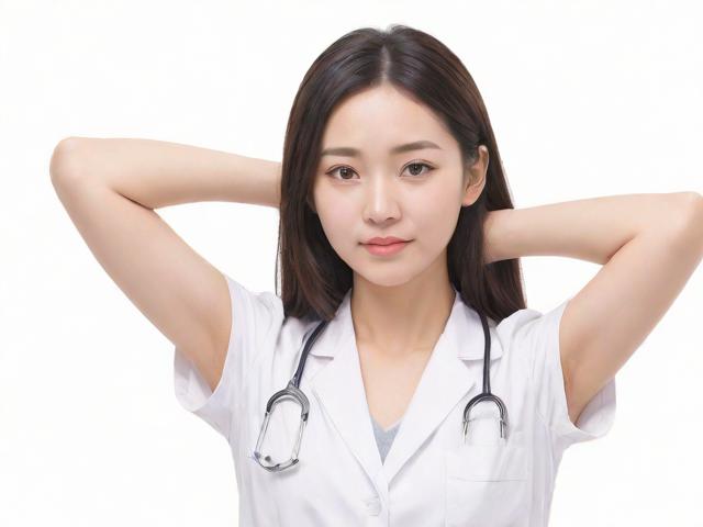 杭州腋臭专科医院哪家好？杭州腋秀专科深度解析腋臭治疗