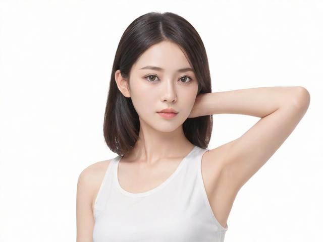 湖州去除腋臭医院哪家好？专业对比湖州腋臭诊疗机构