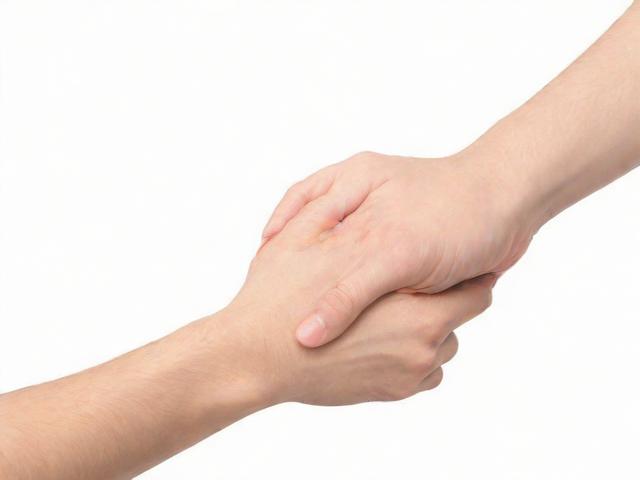 杭州祛狐臭多少钱？揭秘杭州狐臭手术费用与治疗选择