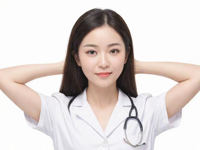 杭州腋臭专科医院哪家好？专业解析杭州腋秀腋臭专科优势
