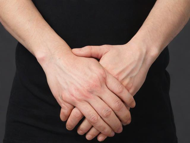 杭州狐臭手术多少钱？揭秘杭州狐臭手术费用与选择