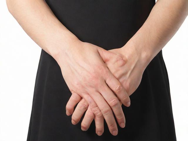 杭州狐臭手术多少钱？揭秘杭州狐臭手术费用与选择