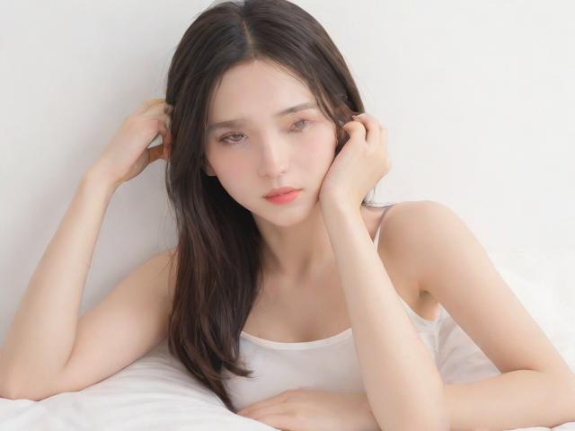 绍兴治疗狐臭哪家医院好？专业对比绍兴狐臭医院优劣