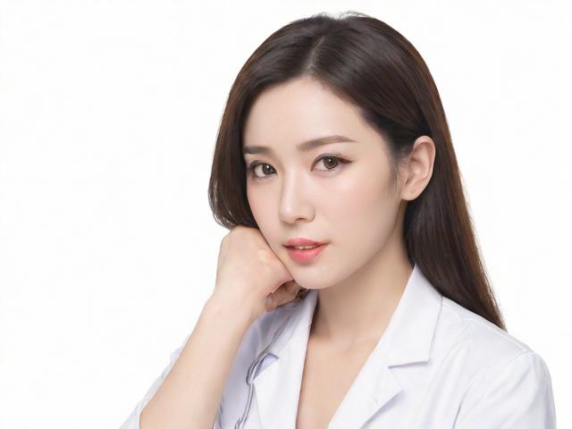 嘉兴治狐臭医院哪家好？嘉兴专业狐臭诊疗医院推荐