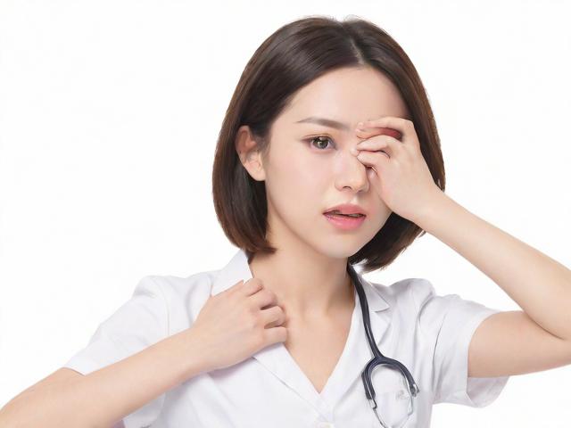 嘉兴治狐臭医院哪家好？嘉兴专业狐臭诊疗医院推荐