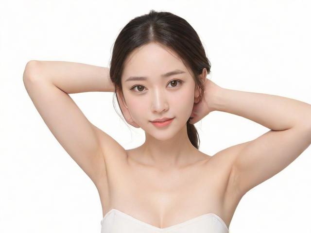 嘉兴狐臭治疗哪里好？嘉兴专业狐臭医院推荐指南