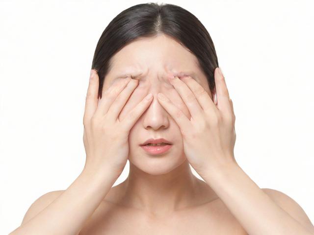 杭州微波治疗狐臭效果解析，微波治疗狐臭的三大优势与注意事项
