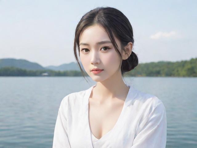 湖州哪家医院做去腋臭手术好？专业解析去腋臭手术医院选择