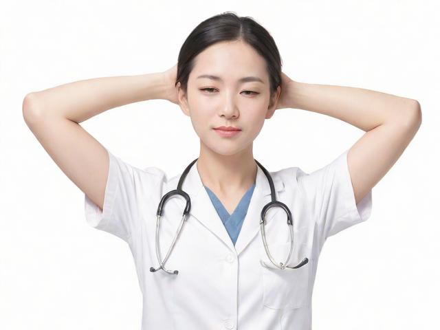 杭州腋秀腋臭专科医院排名解析，如何选择专业腋臭诊疗机构