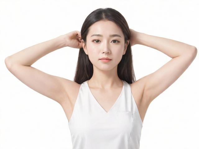 杭州腋秀腋臭专科医院排名解析，如何选择专业腋臭诊疗机构