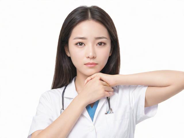 杭州腋臭专科医院怎么选？杭州腋秀专业解析狐臭治疗